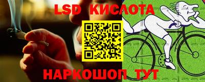 ECSTASY Гусь-Хрустальный