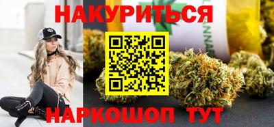mix Гусев