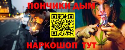 mix Гусев
